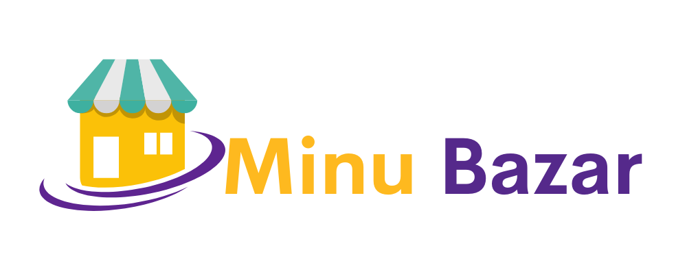 Minubazar.com